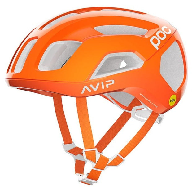 Ventral Air MIPS Helmet (PY)