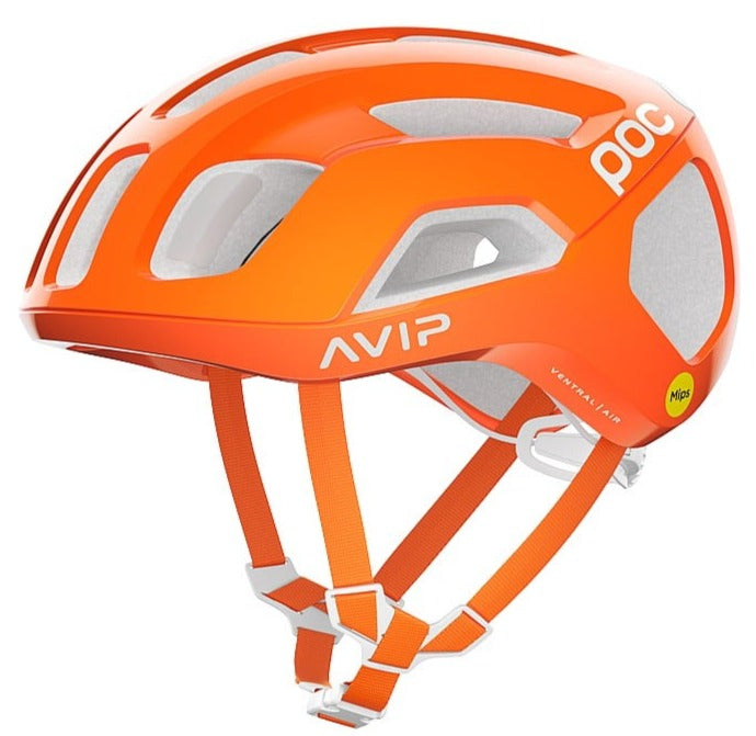 Ventral Air MIPS Helmet (PY)