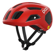 Ventral Air MIPS Helmet (PY)