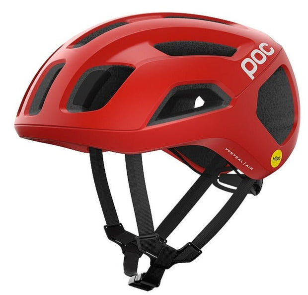 Ventral Air MIPS Helmet (PY)