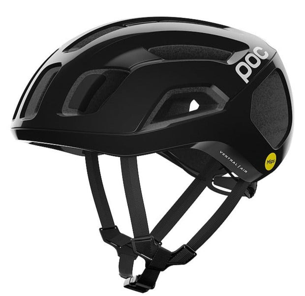 Ventral Air MIPS Helmet (PY)