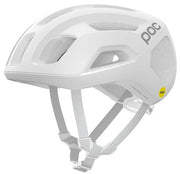 Ventral Air MIPS Helmet (PY)