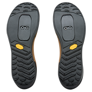 X-Alp Launch SPD Mountain Shoes