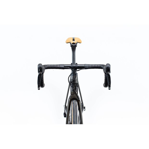 Scott Bike Addict RC Premium disc