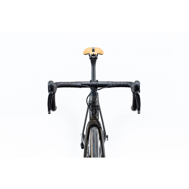 Scott Bike Addict RC Premium disc