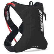 Race 2.0 2L Hydration Pack