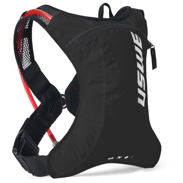 Race 2.0 2L Hydration Pack