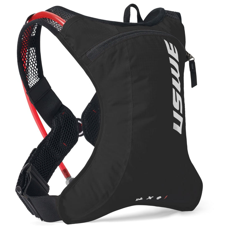 Race 2.0 2L Hydration Pack