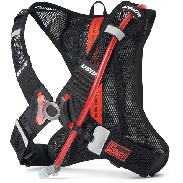 Race 2.0 2L Hydration Pack