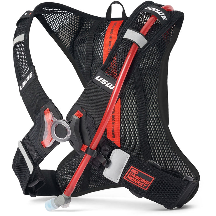 Race 2.0 2L Hydration Pack