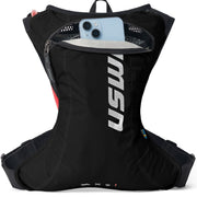 Race 2.0 2L Hydration Pack