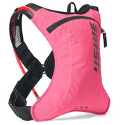 Race 2.0 2L Hydration Pack