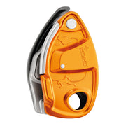 GRIGRI® +