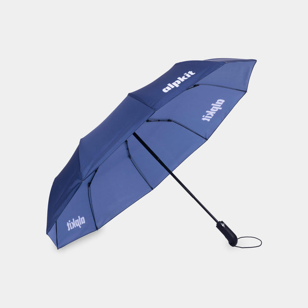 Rain Shadow Umbrella