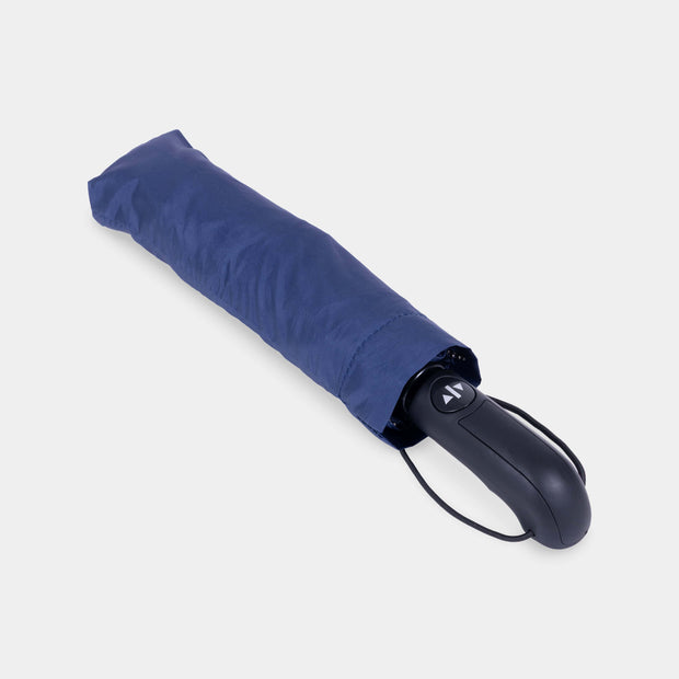 Rain Shadow Umbrella