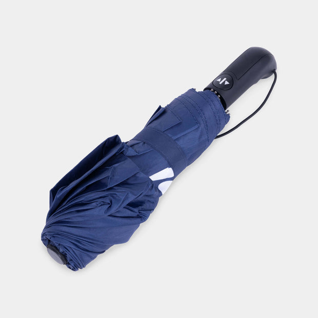 Rain Shadow Umbrella