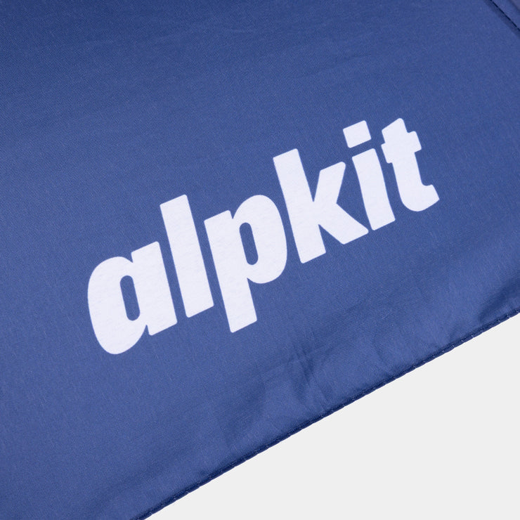 Rain Shadow Umbrella