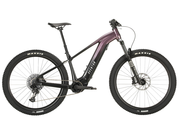 New PDP Test Product