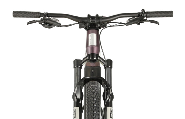 New PDP Test Product