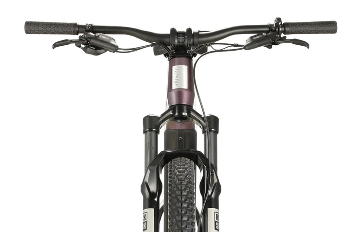 New PDP Test Product