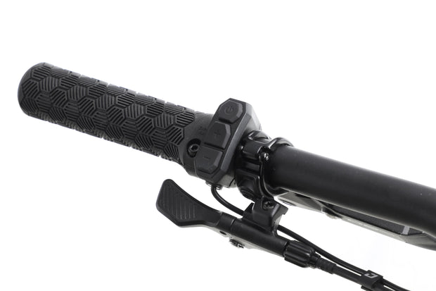 New PDP Test Product