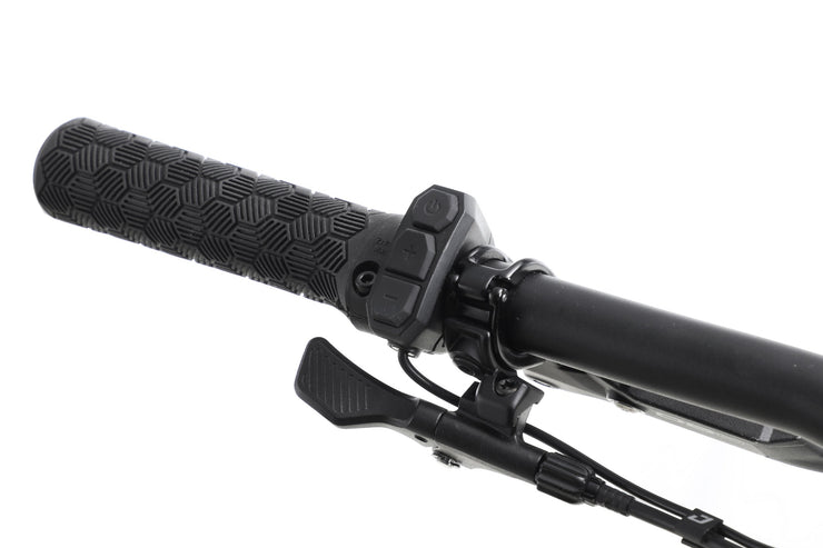 New PDP Test Product