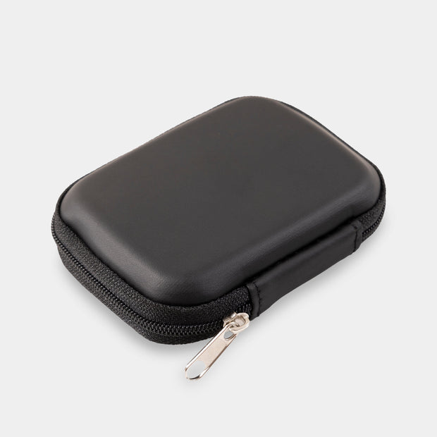 Sonder Flexi Ratchet Tool