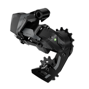 Rival AXS Rear Derailleur