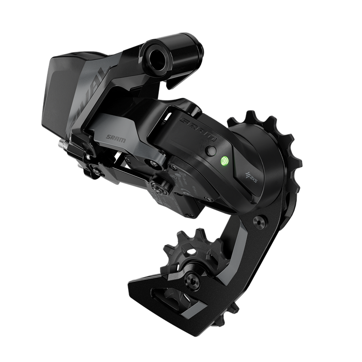 Rival AXS Rear Derailleur