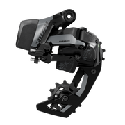 Rival AXS Rear Derailleur