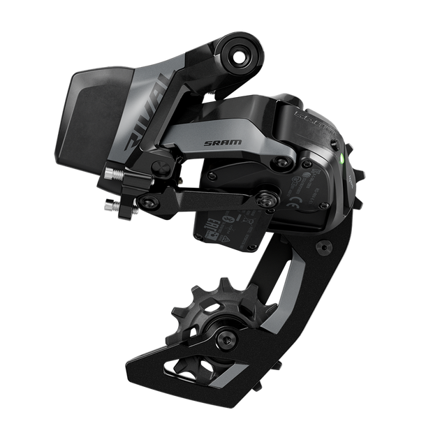 Rival AXS Rear Derailleur