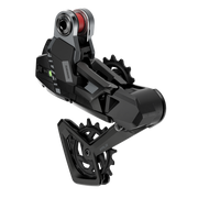 Rival AXS XPLR Rear Derailleur