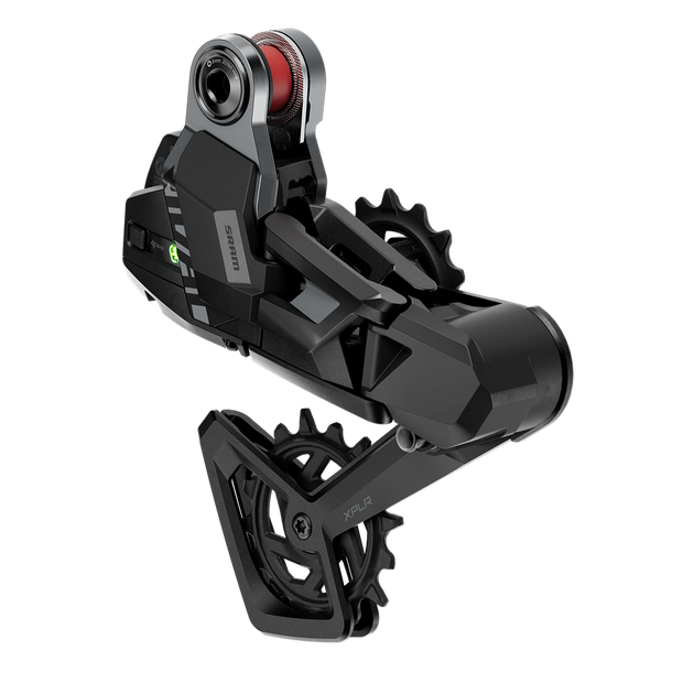 Rival AXS XPLR Rear Derailleur