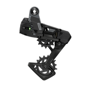 Rival AXS XPLR Rear Derailleur
