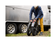 RadExpand™ 5 Electric Folding Bike