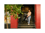 RadExpand™ 5 Electric Folding Bike