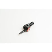 SRAM R2C