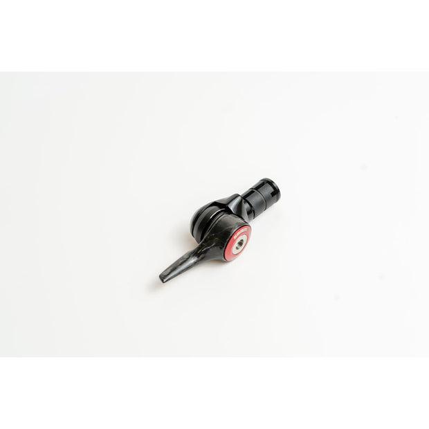 SRAM R2C
