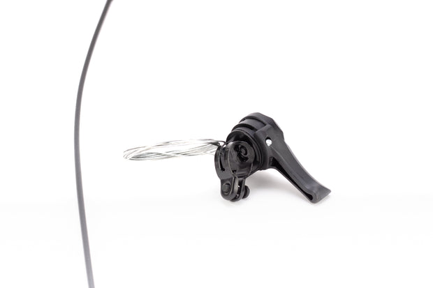 SHIFTER SUNRACE HB SLM2T FRICT LH