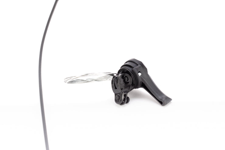 SHIFTER SUNRACE HB SLM2T FRICT LH