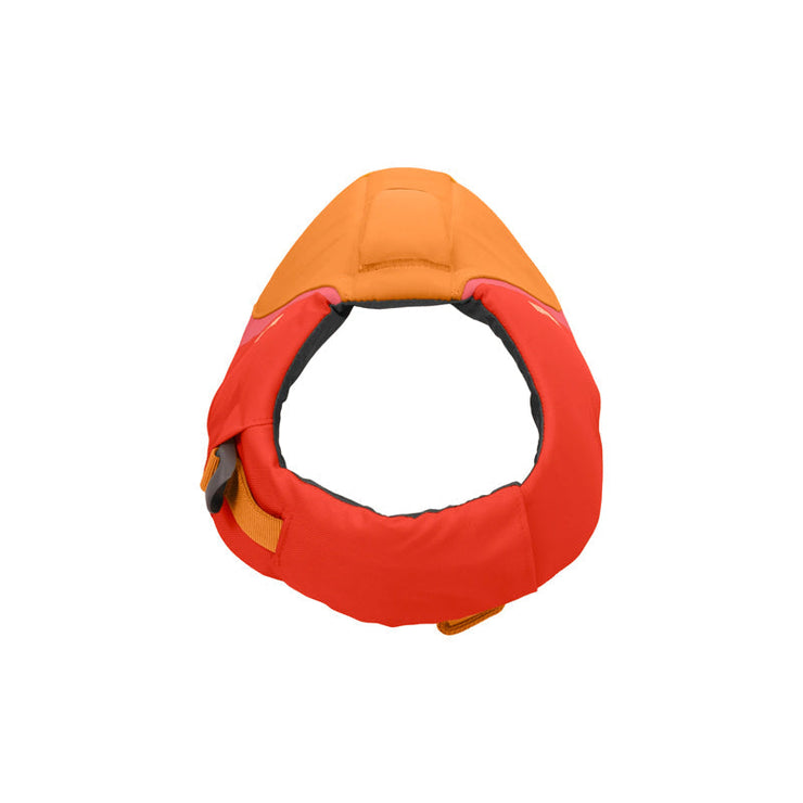 Float Coat Dog Life Jacket