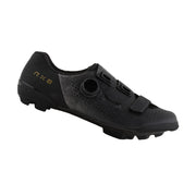 RX801 Gravel Shoes