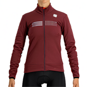 Tempo Jacket (Women's)