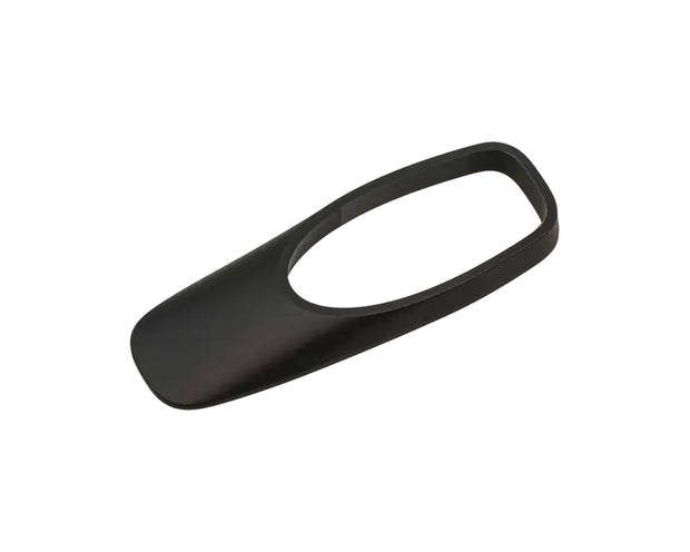 Specialized STC Tarmac SL8 Seatpost Wedge (Black)