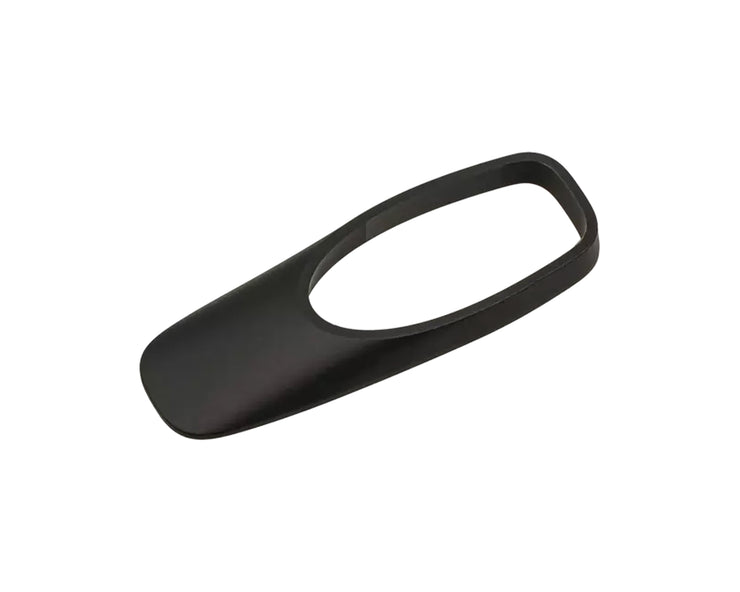 Specialized STC Tarmac SL8 Seatpost Wedge (Black)