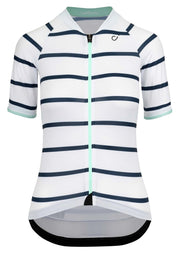 Breton SE Jersey (Women's)