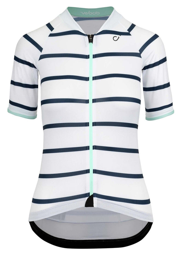 Breton SE Jersey (Women's)
