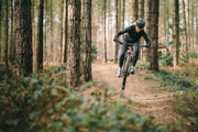 W Cycle Clothing Collection Images