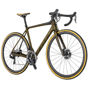 Scott Bike Addict RC Premium disc