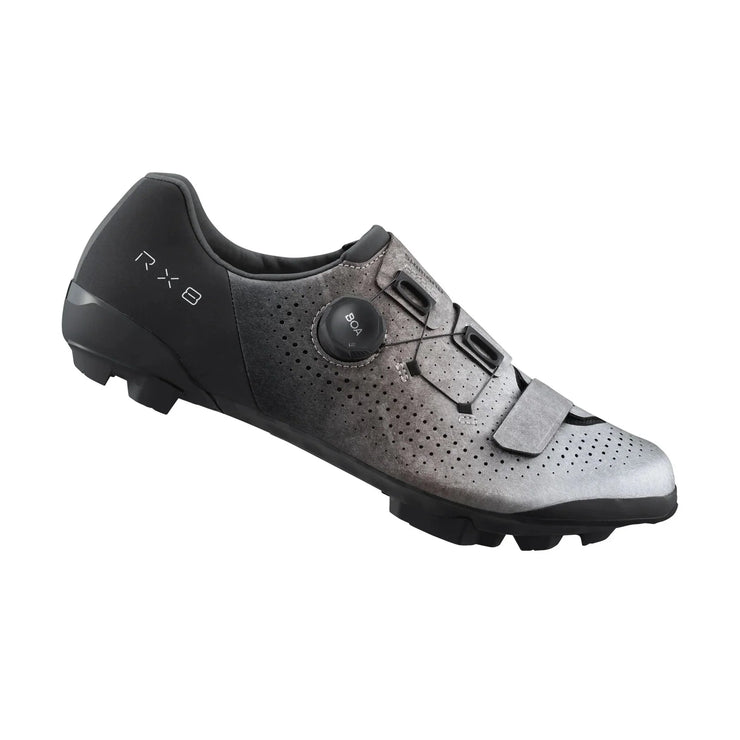 RX801 Gravel Shoes